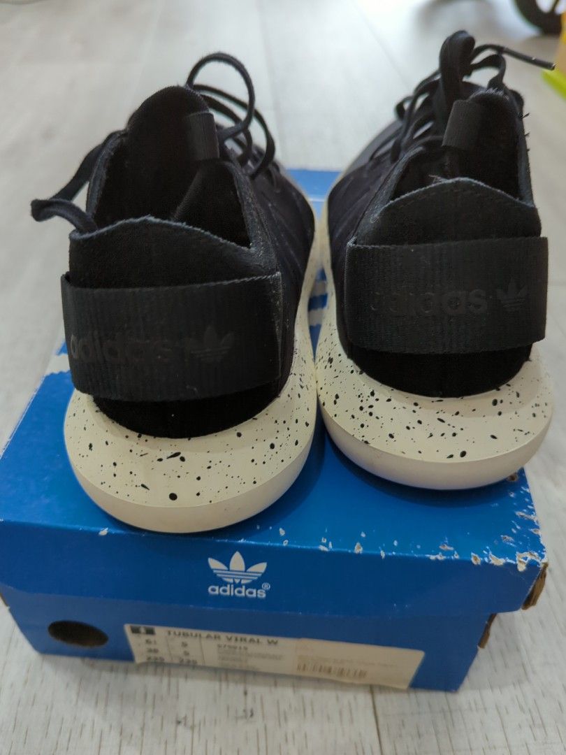 Adidas originals tubular viral new arrivals w