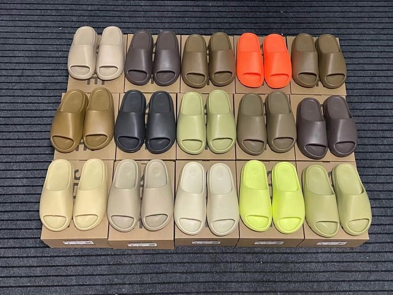 Yeezy neu 2019 new arrivals