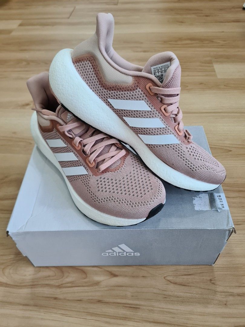 Adidas jet sale