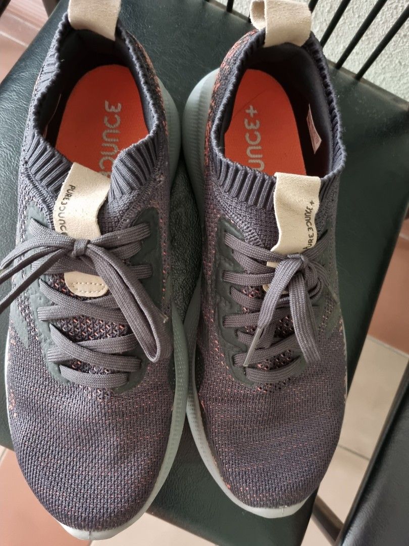 Adidas purebounce discount x 3