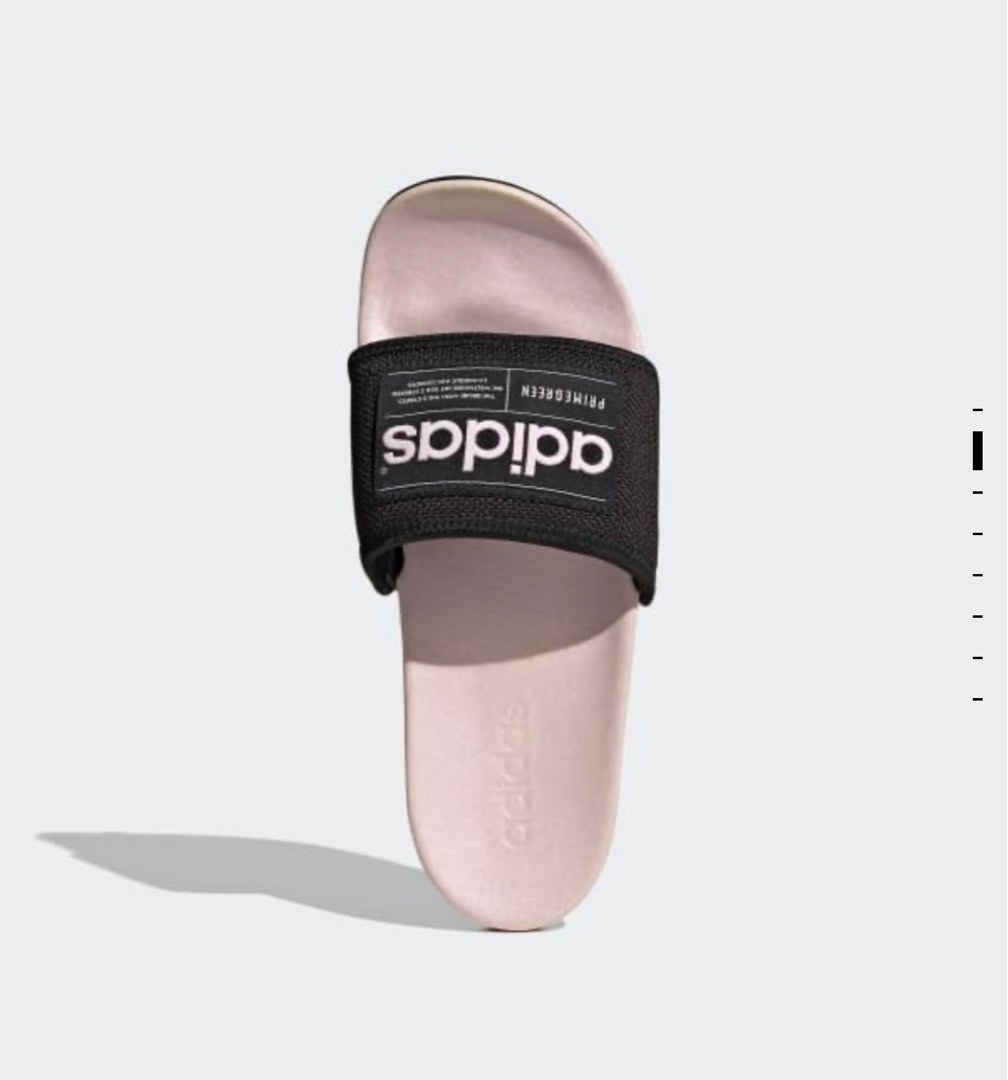 Adilette slides sale cheap