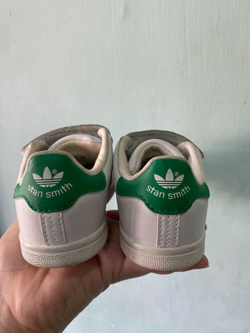 Adidas clearance dragon 7k