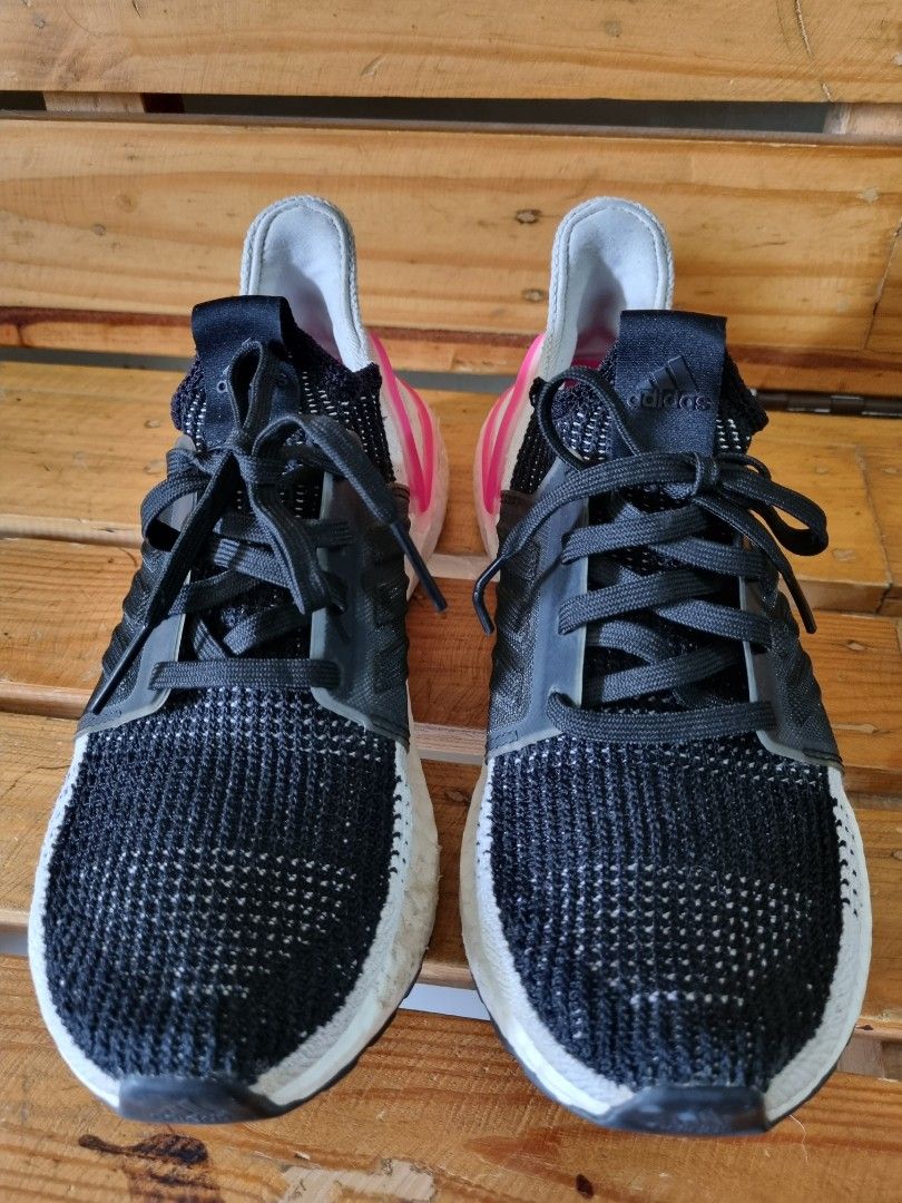 Ultra boost size 7 sale