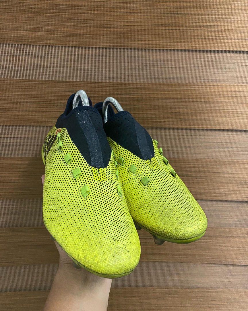 Adidas x ocean storm hot sale