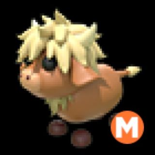 (Category: ) located in . Submitted by VirtualGaming (Listing ID 1209406663, Image 1). Description: .