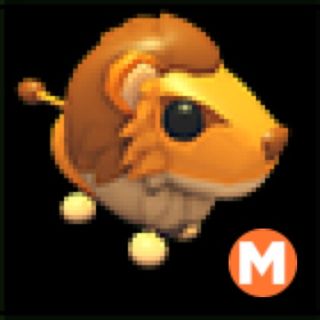 (Category: ) located in . Submitted by VirtualGaming (Listing ID 1209406918, Image 1). Description: .