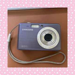 (Category: ) located in . Submitted by digicam.kid.ph (Listing ID 1209345133, Image 1). Description: .