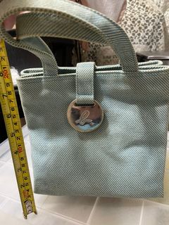 （分類：）位於 。 由 sele725 提交（商品編號 1209395475，圖片 1）。簡介： 。