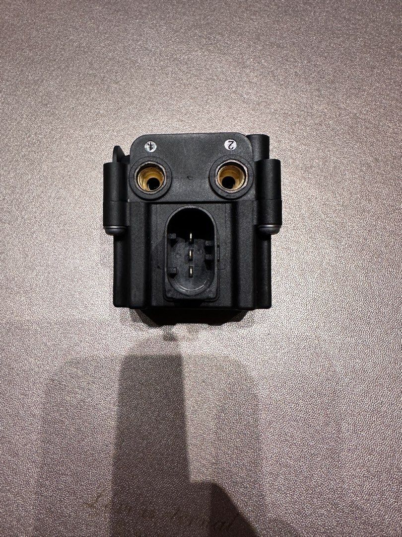 KEIYSHOLCK Replacement Part KEIYSHOLCK Air Suspension Valve Block
