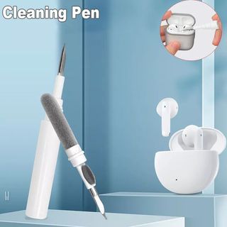 (Category: ) located in . Submitted by Happy_Living (Listing ID 1209338982, Image 1). Description: .