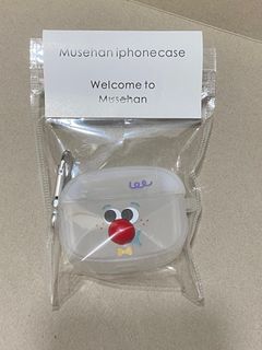 （分類：）位於 。 由 wit.h 提交（商品編號 1209420028，圖片 1）。簡介： 。