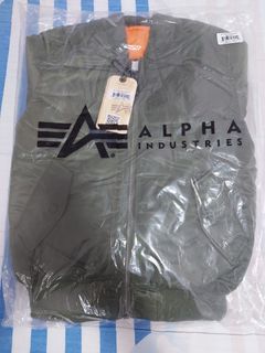 （分類：）位於 。 由 fatyip 提交（商品編號 1209286299，圖片 1）。簡介： 。