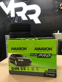 (Category: ) located in . Submitted by mrrjestic.tyres (Listing ID 1117680131, Image 1). Description: .