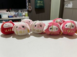 （分類：）位於 。 由 cecily814 提交（商品編號 1209381356，圖片 1）。簡介： 。