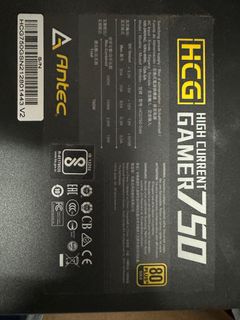 （分類：）位於 。 由 terry9966 提交（商品編號 1209301260，圖片 1）。簡介： 。