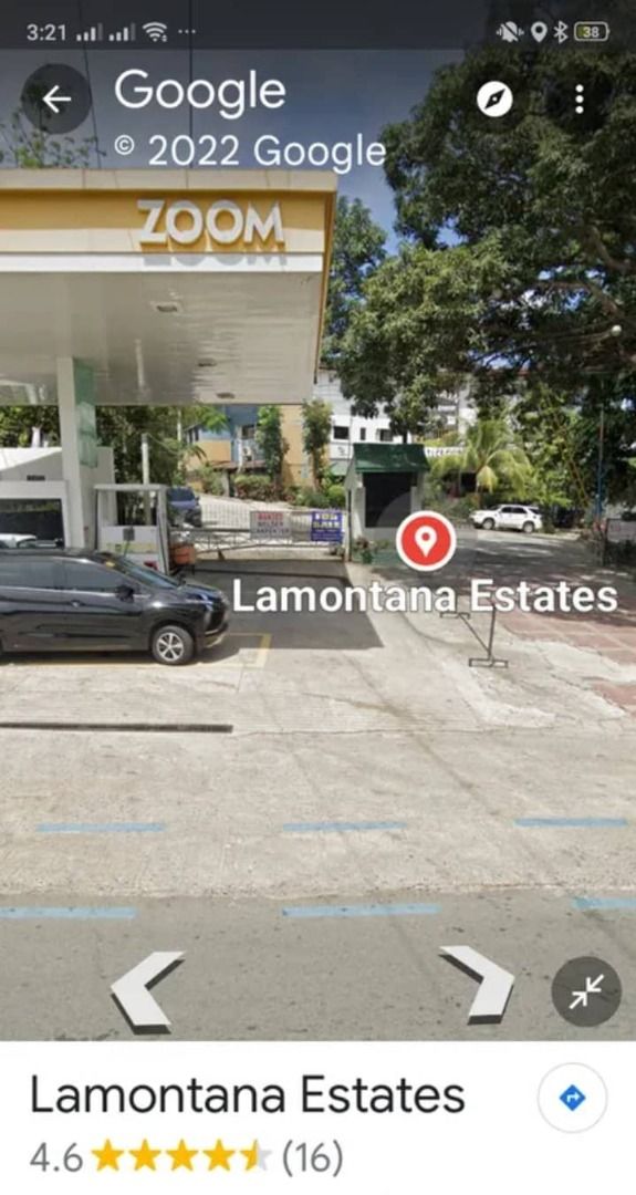 antipolo city la montana estate LOT for sale, Property, For Sale, Lot