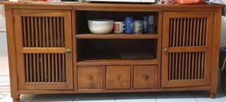 (Category: ) located in . Submitted by nextdecade (Listing ID 1209395908, Image 1). Description: .