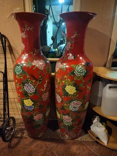 (Category: ) located in . Submitted by kobedan (Listing ID 1209377361, Image 1). Description: .