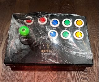 (Category: ) located in . Submitted by Adlan_Malik (Listing ID 1209272320, Image 1). Description: .