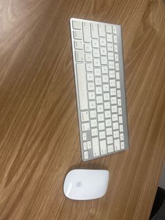 （分類：）位於 。 由 zmckbs 提交（商品編號 1209337851，圖片 1）。簡介： 。