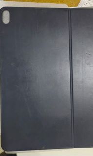 (Category: ) located in . Submitted by sarahraziuddin (Listing ID 1209348391, Image 1). Description: .