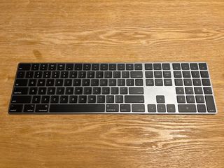 （分類：）位於 。 由 lh123456421 提交（商品編號 1209374043，圖片 1）。簡介： 。