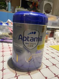 （分類：）位於 。 由 rat1129 提交（商品編號 1209400311，圖片 1）。簡介： 。