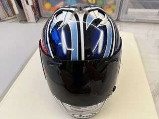 （分類：）位於 。 由 jkjack 提交（商品編號 1209373738，圖片 1）。簡介： 。
