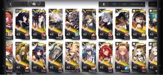 (Category: ) located in . Submitted by inarimochi (Listing ID 1209434051, Image 1). Description: .