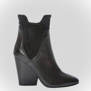 （分類：）位於 。 由 Sunshine_Shop 提交（商品編號 1209295081，圖片 1）。簡介： 。