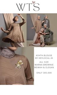 (Kategori: ) berada di . Dikirim oleh softblue (ID iklan 1209276343, Gambar 1). Deskripsi: .
