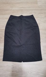 （分類：）位於 。 由 ggggggggggggh 提交（商品編號 1209374447，圖片 1）。簡介： 。