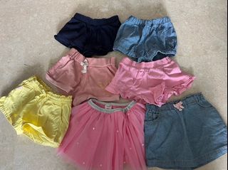 (Category: ) located in . Submitted by lsyll (Listing ID 1209292170, Image 1). Description: .