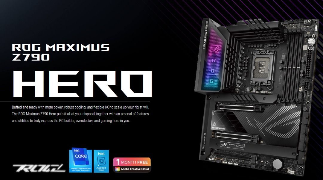 Maximus hero outlet