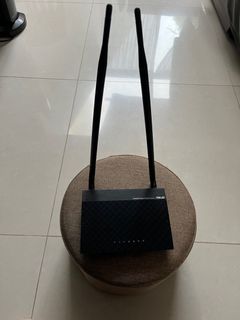 （分類：）位於 。 由 belbel_bel 提交（商品編號 1209315001，圖片 1）。簡介： 。
