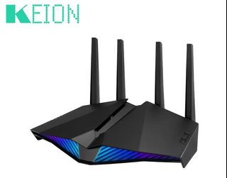 (Category: ) located in . Submitted by KEIONSEKAI (Listing ID 1209333466, Image 1). Description: .