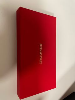 （分類：）位於 。 由 jkl2046 提交（商品編號 1209438607，圖片 1）。簡介： 。
