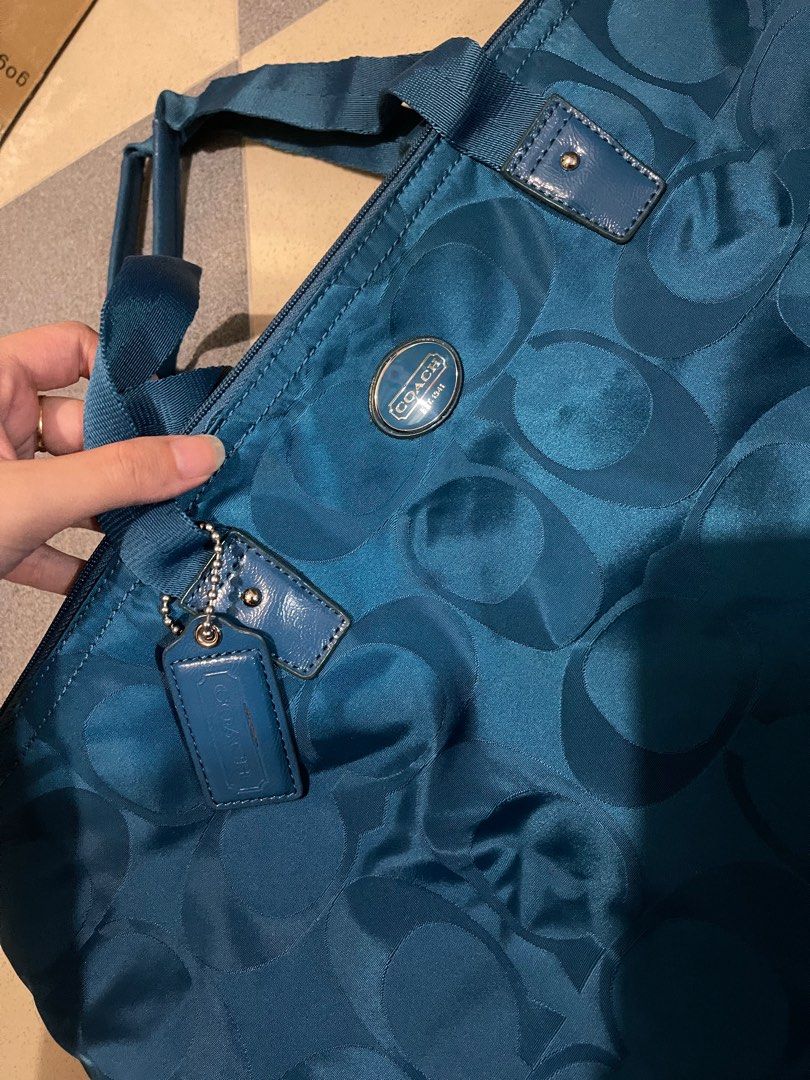 Cheapest clearance coach bags