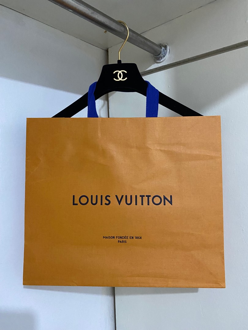 LOUIS VUITTON クラウドジャカードAラインドレス 34 odmalihnogu.org