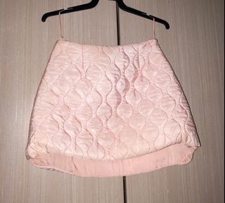 (Category: ) located in . Submitted by fridayrose (Listing ID 1209407259, Image 1). Description: .