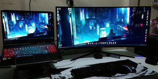(Category: ) located in . Submitted by troy_5 (Listing ID 1209114080, Image 1). Description: .
