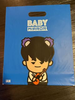 （分類：）位於 。 由 juliolee 提交（商品編號 1209300125，圖片 1）。簡介： 。