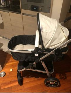 （分類：）位於 。 由 m_2426 提交（商品編號 1209407537，圖片 1）。簡介： 。