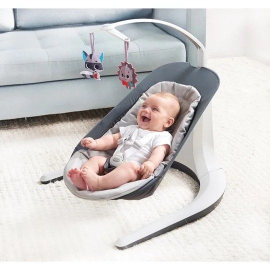 Tiny love swing outlet