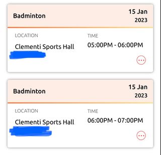 (Category: ) located in . Submitted by wwtaufik (Listing ID 1209435464, Image 1). Description: .