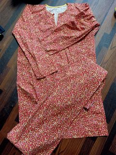 (Category: ) located in . Submitted by LStore (Listing ID 1209286939, Image 1). Description: .