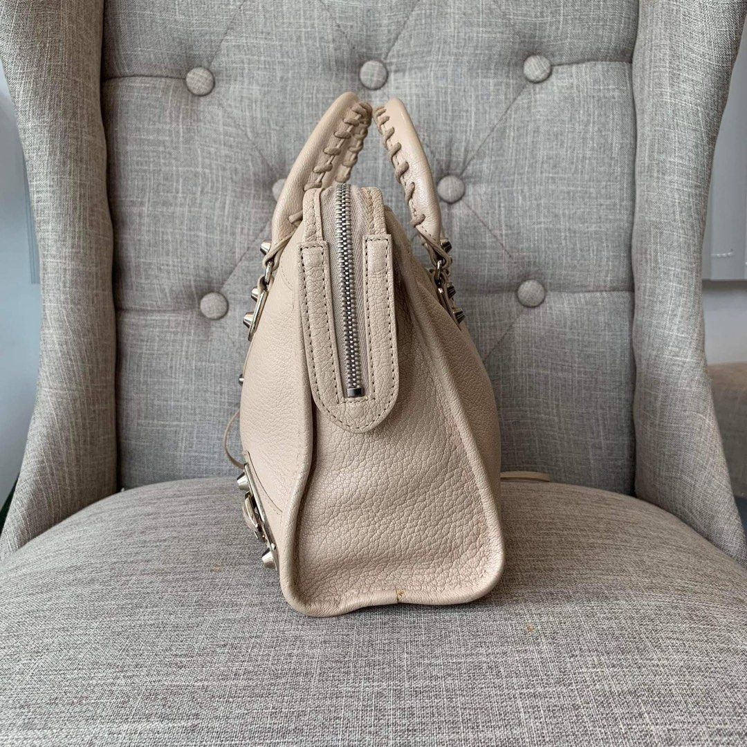 Balenciaga, Luxury, Bags & Wallets on Carousell