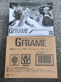 （分類：）位於 。 由 jerry_mouse_tck 提交（商品編號 1209360326，圖片 1）。簡介： 。
