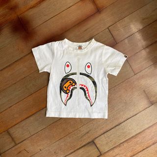 (Kategori: ) berada di . Dikirim oleh rkstuff (ID iklan 1209286545, Gambar 1). Deskripsi: .