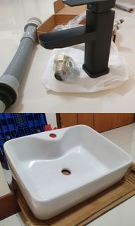 (Category: ) located in . Submitted by ihello2023 (Listing ID 1209399267, Image 1). Description: .